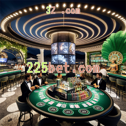 A Ascensão dos Jogos de Mesa: Diversão e Estratégia no 225bet.com
