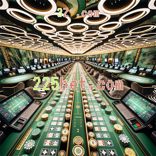 225bet.com